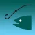 FishLine® Local Seafood Finder