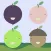 Word Family Games