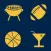 Bear Fan Guide 2019-2020