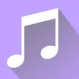 All Day Music in North Beach
