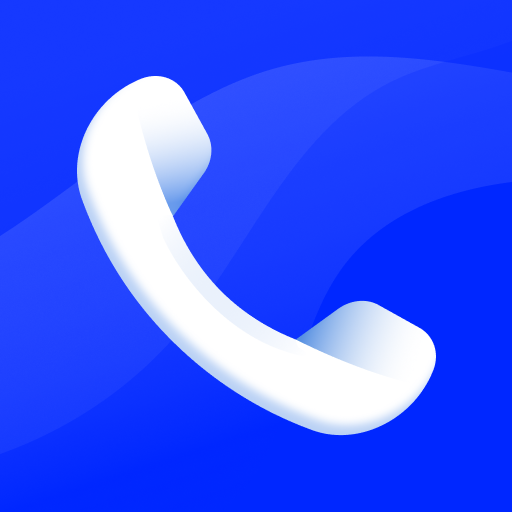 Phone call