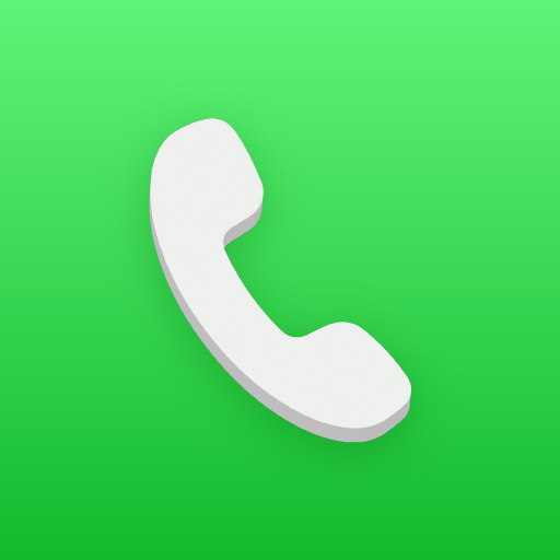 Phone - Calling