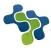 FaleFácil VoIP