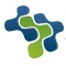 FaleFácil VoIP