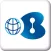 Bphone Bezeq בזק