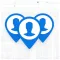 Phone Location Tracker