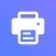 Mobile Air Printer App