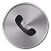 VoIP Phones