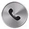 VoIP Phones