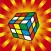 Cubix Challenge Pro - THE IMPOSSIBLE CUBE GAME!