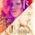 The Big Celeb Quiz for Britney Jean (Deluxe Version)