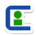 iPECS Communicator