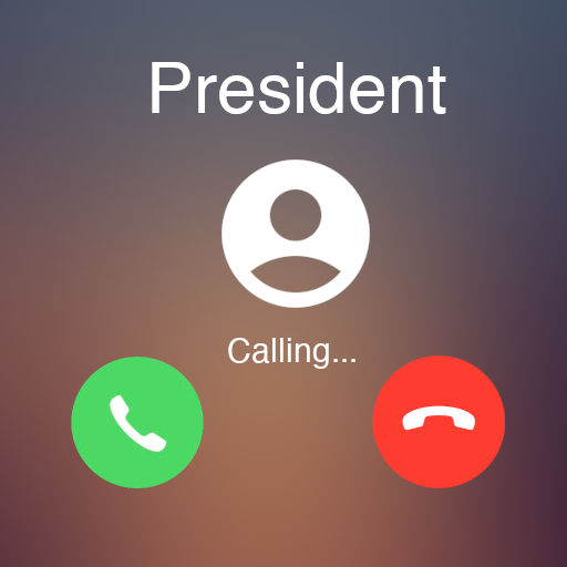 Fake Caller
