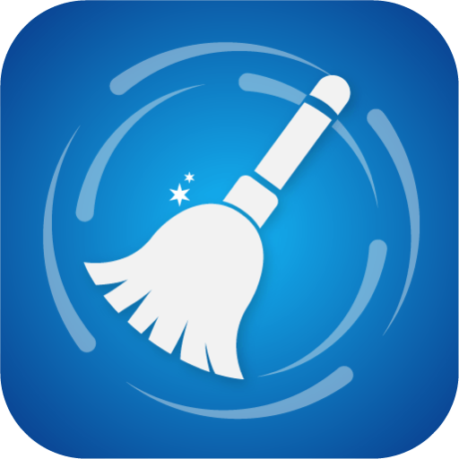Phone Cleaner Phone Cleaner