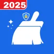 Phone Cleaner -Storage Cleaner