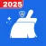 Phone Cleaner -Storage Cleaner