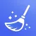 Clean Phone Storage Now