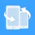 Content Transfer Copy My Data