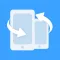 Content Transfer Copy My Data
