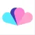 Pair: Love App Between Couples