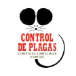 Control de Plagas Clientes