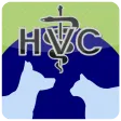 Hope Veterinary Clinic
