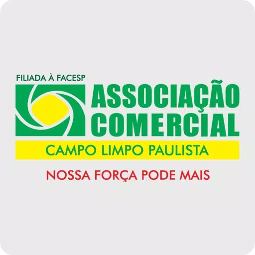 ACECLPTA Mobile