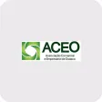 ACEO Mobile