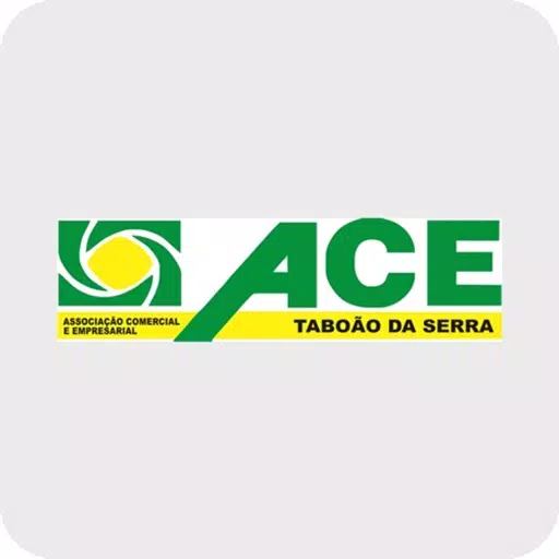 ACETBS Mobile