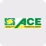 ACETBS Mobile