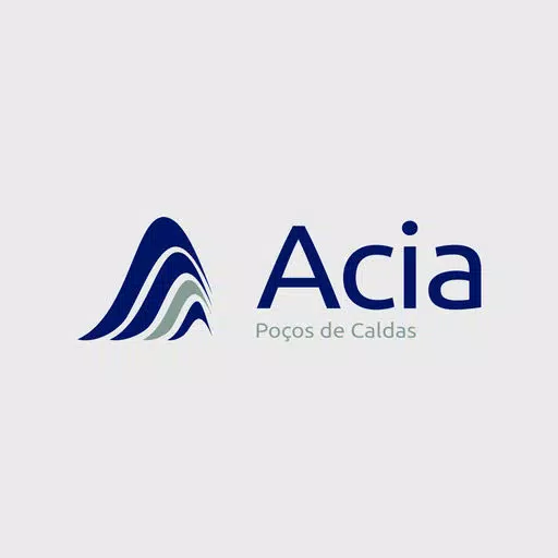 ACIAPOCOS Mobile ACIAPOCOS Mobile