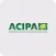 ACIPA Mobile