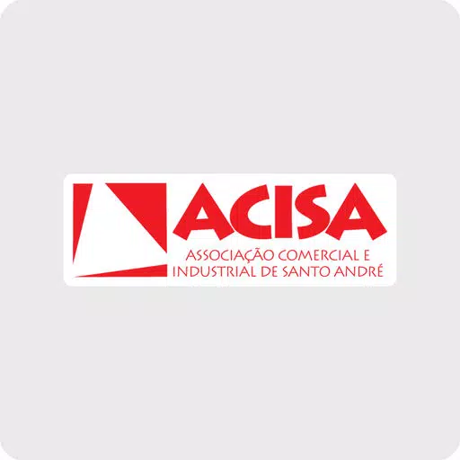 ACISA Mobile ACISA Mobile