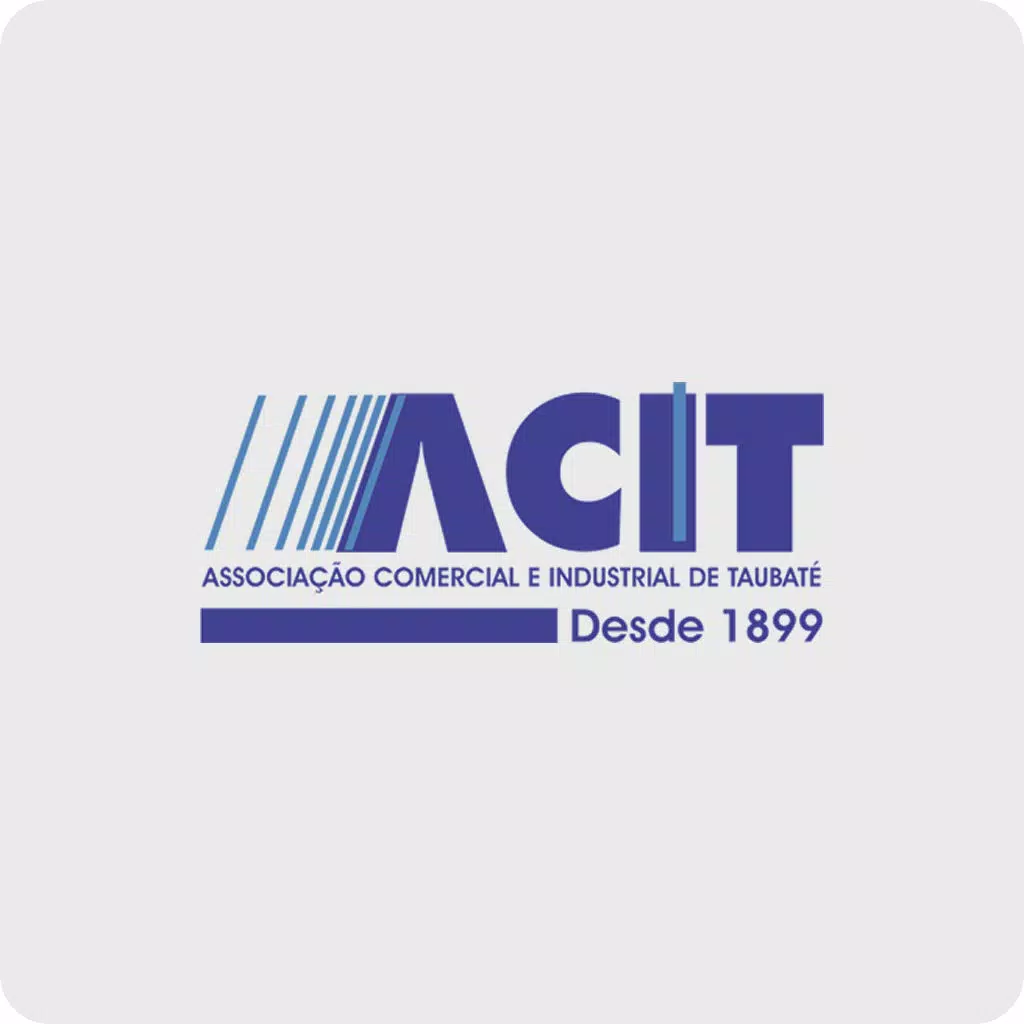 ACIT Mobile ACIT Mobile