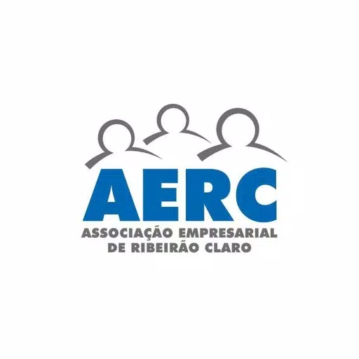 AERC Mobile