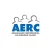 AERC Mobile