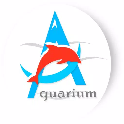 App-quarium App-quarium