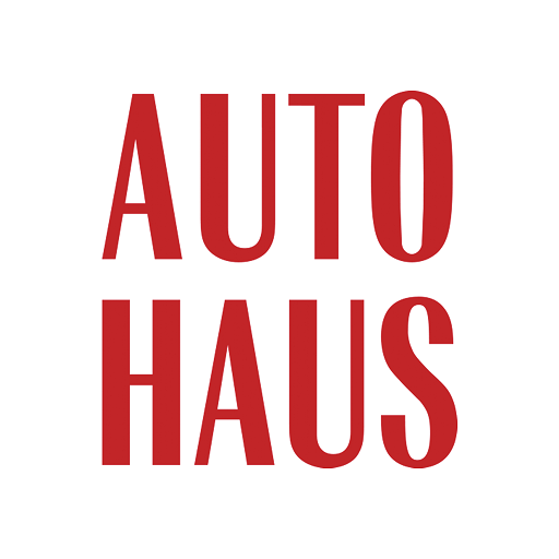 AUTOHAUS NEWS