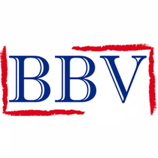 Business Brokers Business Brokers
