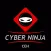 CEH CyberNinja Premium