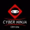 CEH CyberNinja Lite
