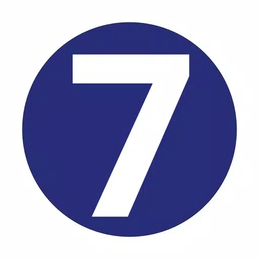 CKSEVEN CKSEVEN