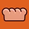 CozoApp