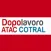 Dopolavoro ATAC COTRAL