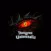 Dungeon Universalis