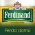 Ferda domů
