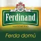 Ferda domů