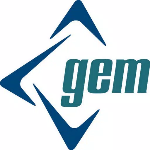 GEMTrack GEMTrack