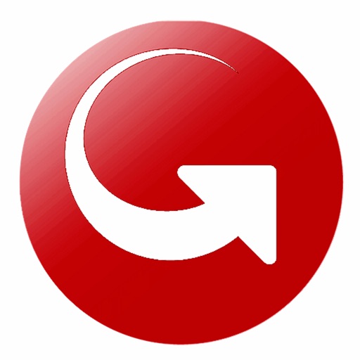 GETMobile - Courier Solution GETMobile - Courier Solution
