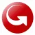 GETMobile - Courier Solution